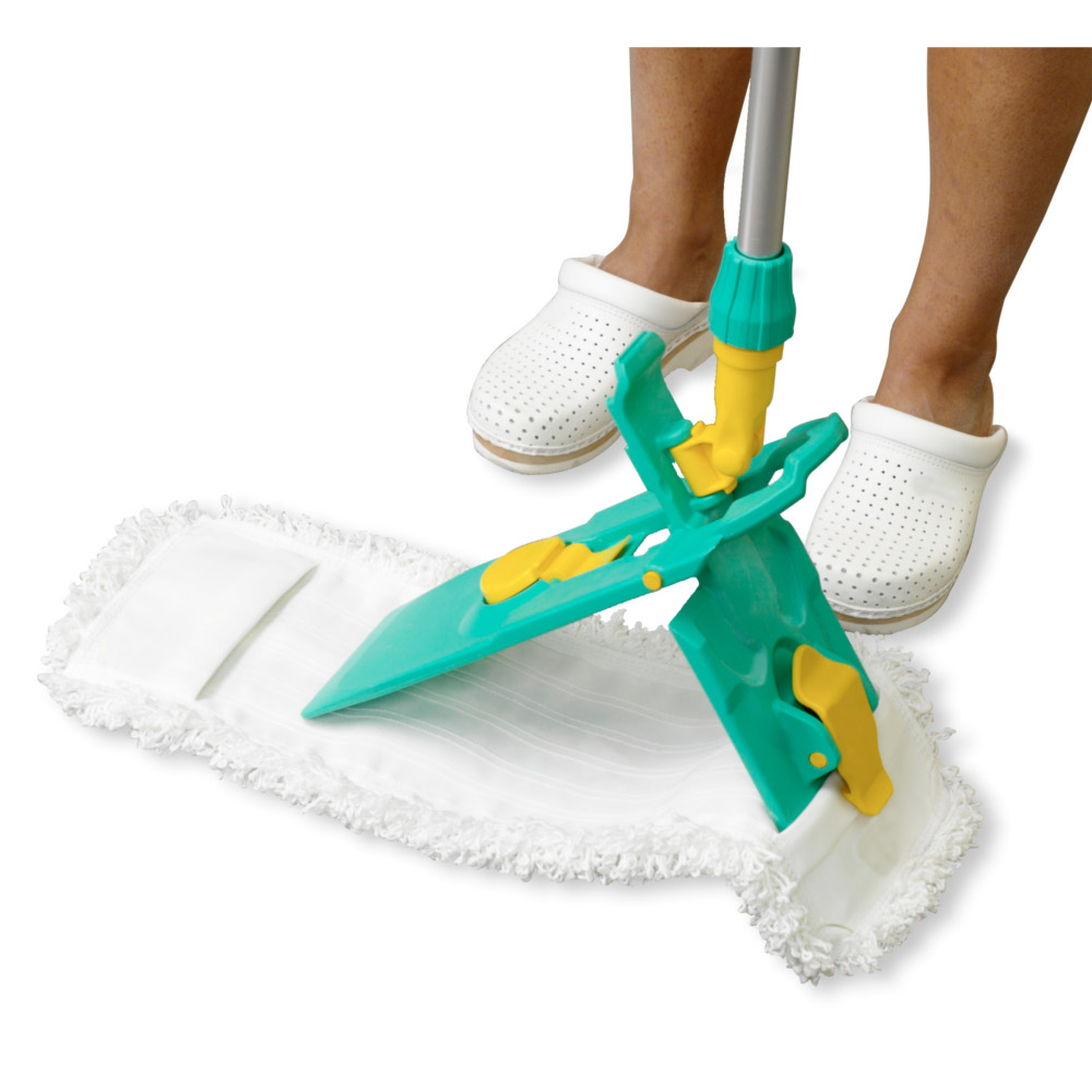 TELAIO BLIK WET DISINFECTION_04.jpg